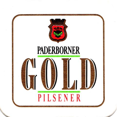 paderborn pb-nw pader quad 5-6a (185-gold pisener -grne streifen) 